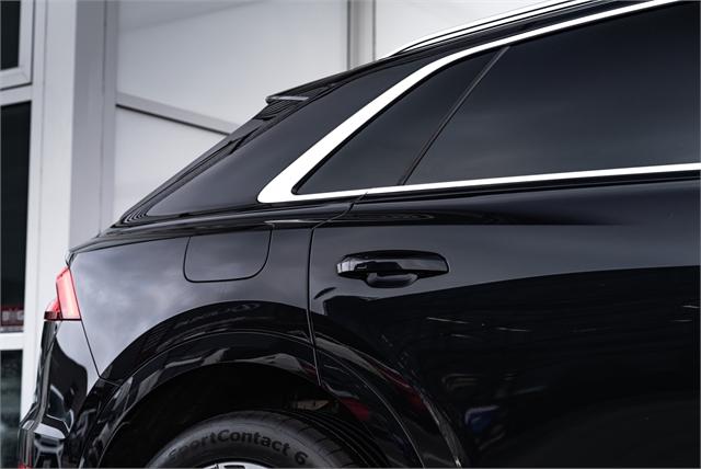 image-6, 2019 Audi Q8 50 210kW Turbo Diesel Auto AWD at Christchurch