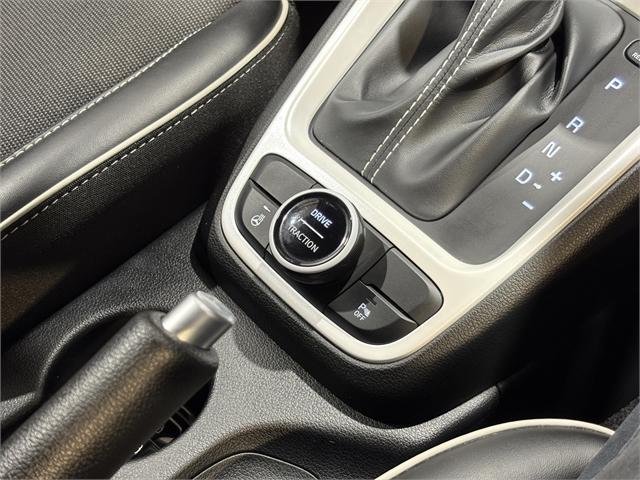 image-17, 2022 Hyundai Venue Elite 1.6P/6At at Invercargill