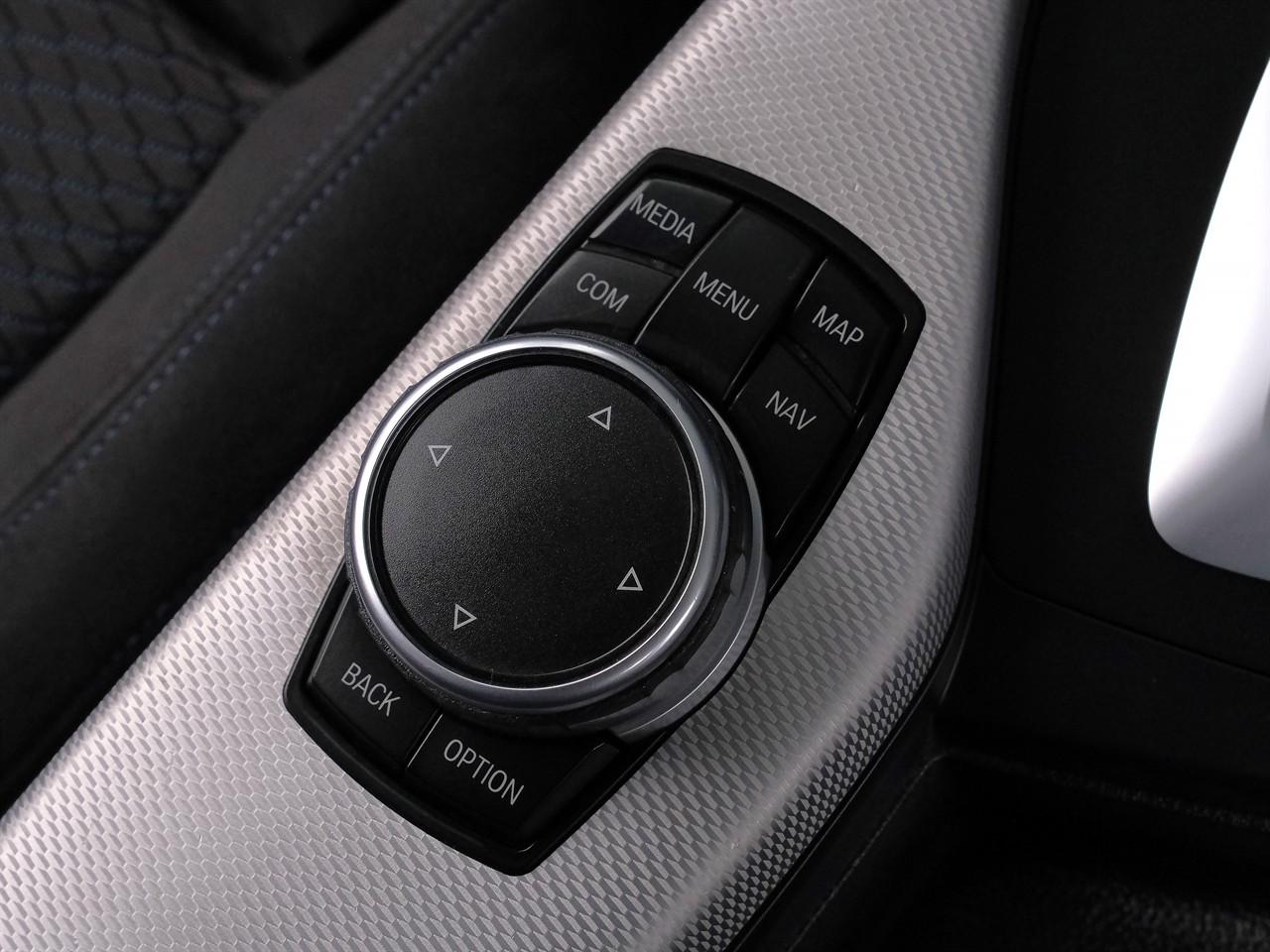 image-14, 2018 BMW 220i Coupe 'M-Sport' at Christchurch