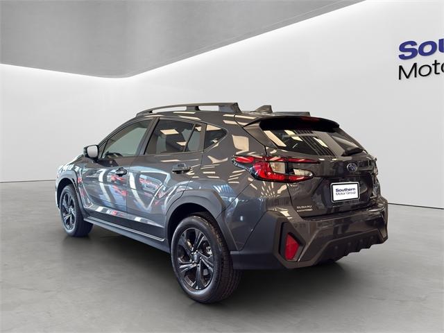 image-5, 2026 Subaru Crosstrek 2.0i Sport at Dunedin