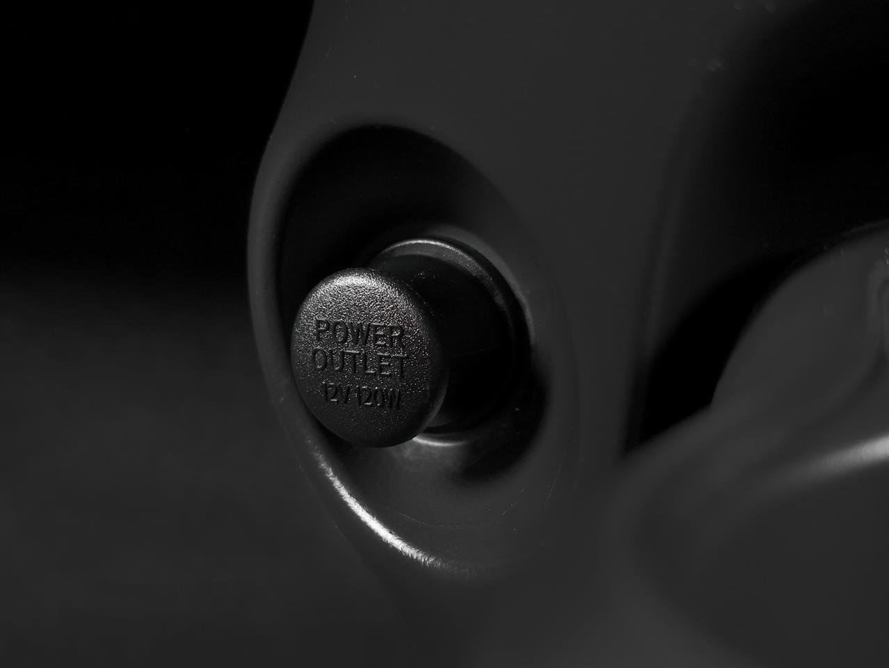 image-16, 2017 Nissan March 12S 'Facelift' at Christchurch