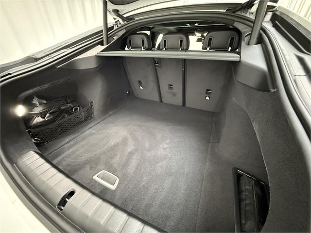 image-12, 2026 BMW i4 62HD eDrive40 Gran Coup at Christchurch