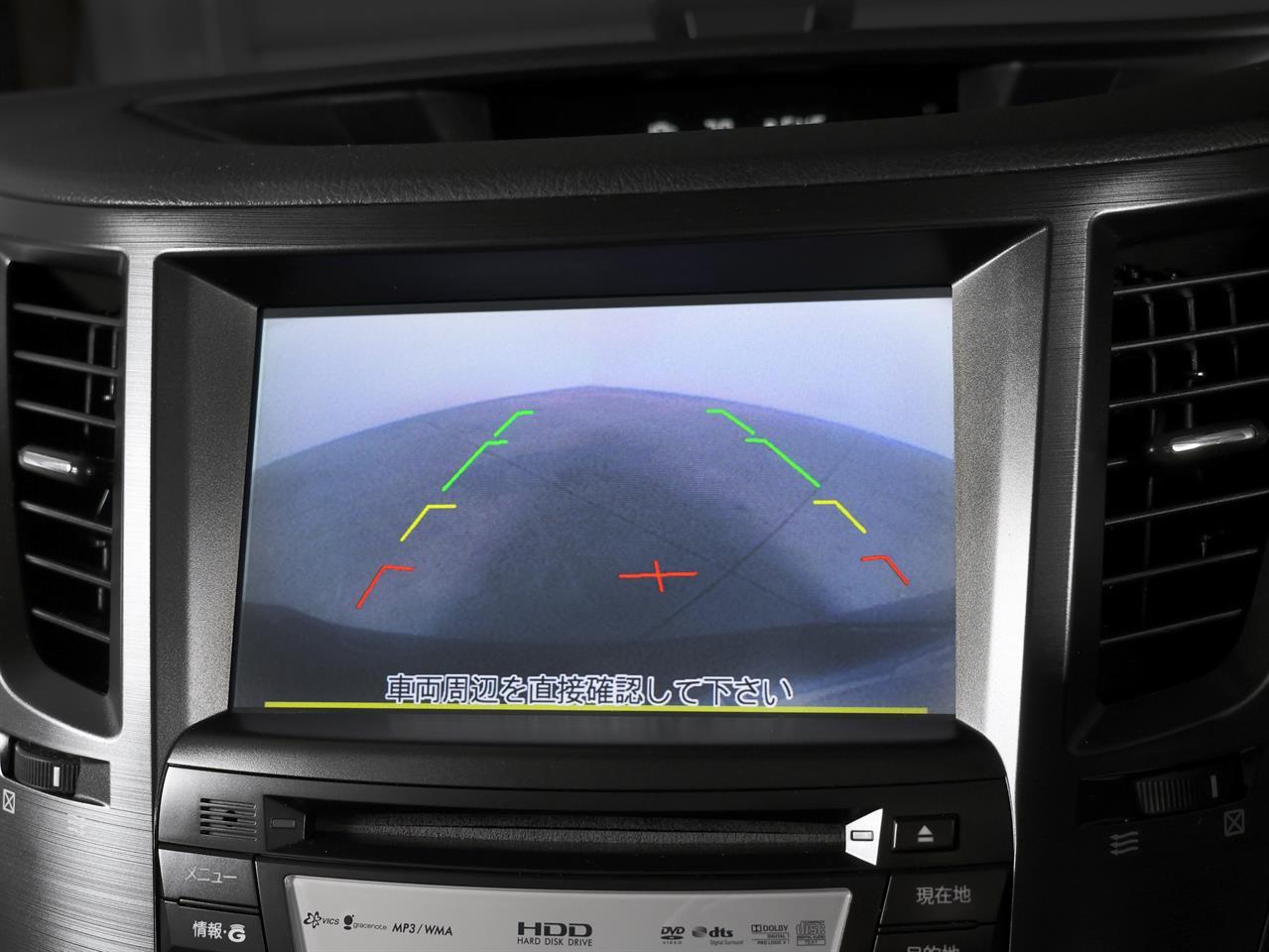 image-15, 2013 Subaru Legacy B4 2.5lt 4WD 'Eyesight' at Christchurch