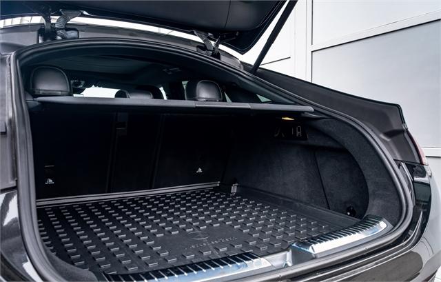 image-9, 2021 MercedesBenz GLE 53 AMG 320kW Twin-Turbo Petr at Christchurch