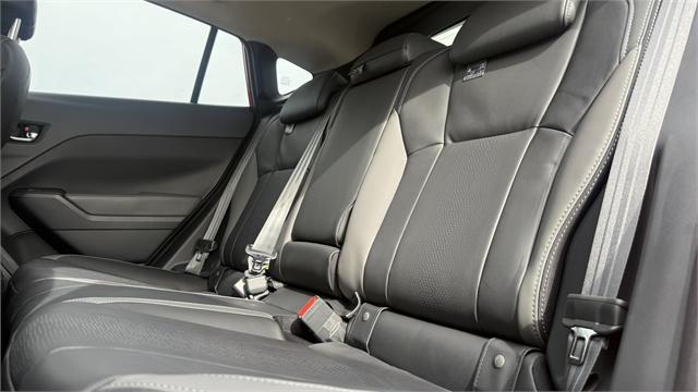 image-10, 2026 Subaru Crosstrek NZ NEW | PREMIUM 2.0L AWD at Christchurch