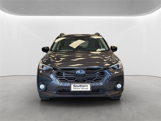 image-1, 2026 Subaru Crosstrek 2.0i Sport at Dunedin