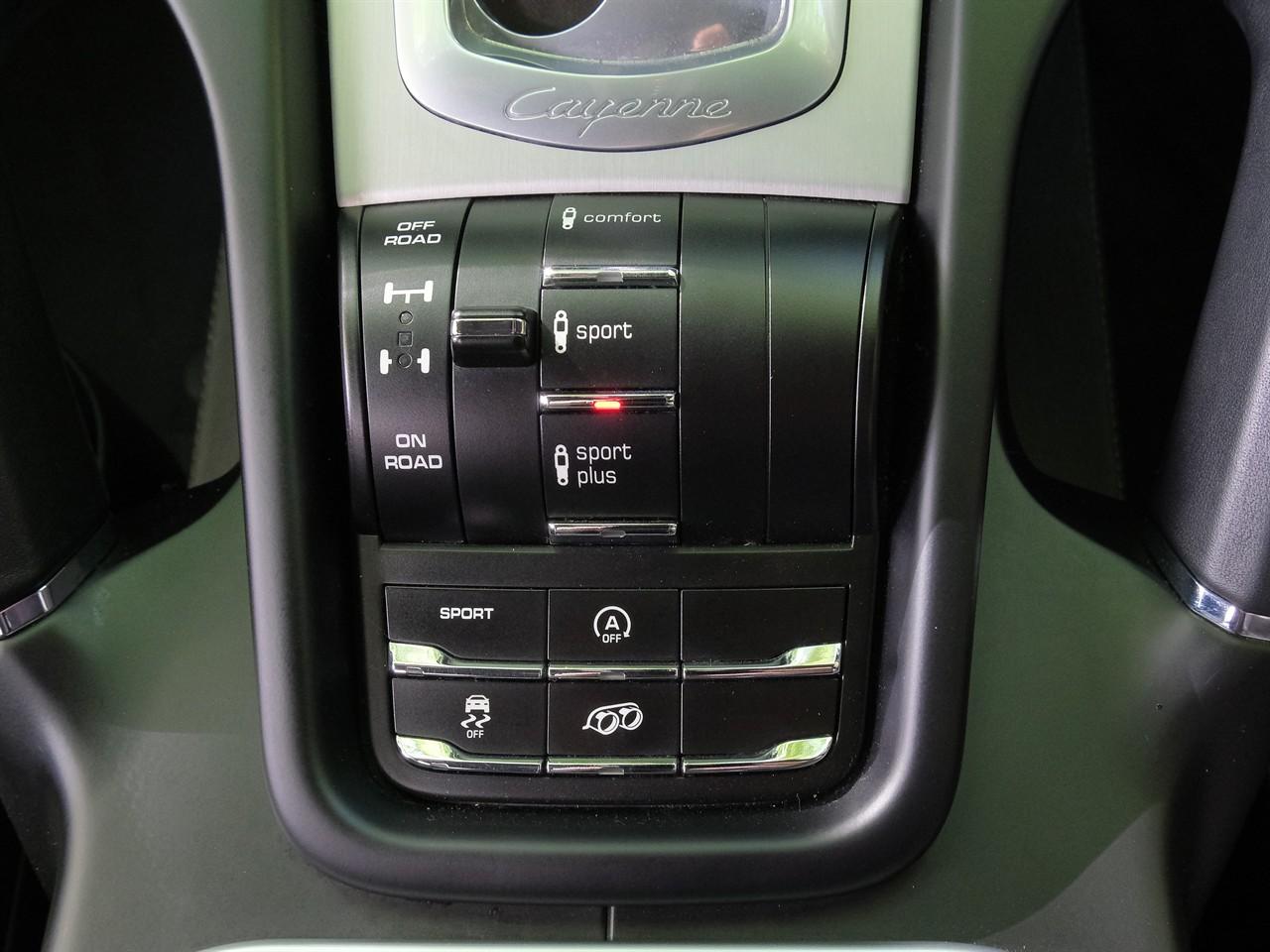 image-14, 2017 Porsche Cayenne GTS 3.6lt Twin-Turbo V6 at Christchurch