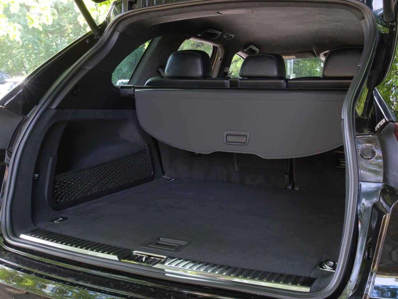 image-19, 2017 Porsche Cayenne GTS 3.6lt Twin-Turbo V6 at Christchurch