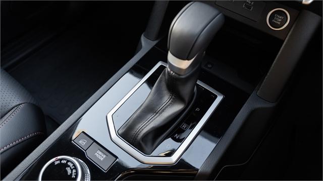 image-11, 2026 Mitsubishi Triton DC WS 2.4D VRX 4WD 6AT at Dunedin