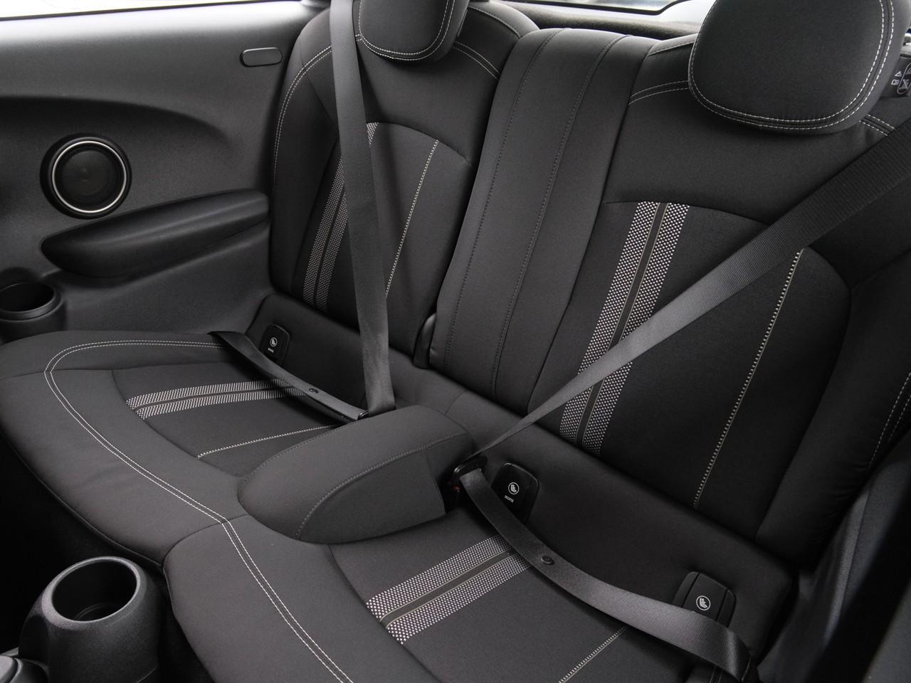 image-18, 2014 Mini Cooper S 2.0lt 'Turbo' at Christchurch