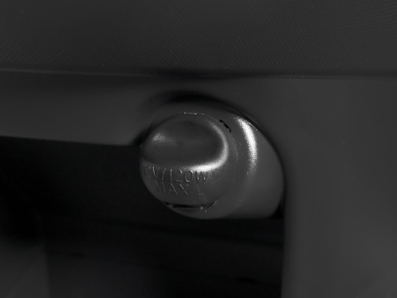 image-16, 2013 Daihatsu MOVE RS SA Custom 'Turbo' at Christchurch