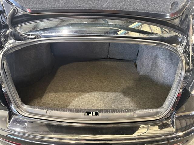 image-9, 2016 Mitsubishi Lancer Gsr 2.0P/Cvt/Sl/4Dr at Invercargill