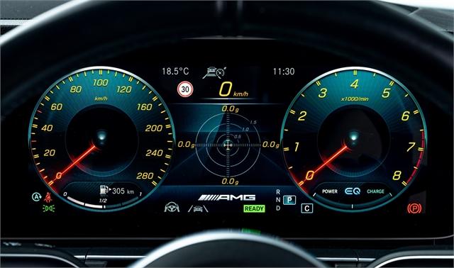 image-17, 2021 MercedesBenz GLE 53 AMG 320kW Twin-Turbo Petr at Christchurch