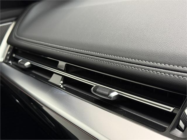 image-8, 2026 BMW iX1 62EF xDrive30 at Christchurch