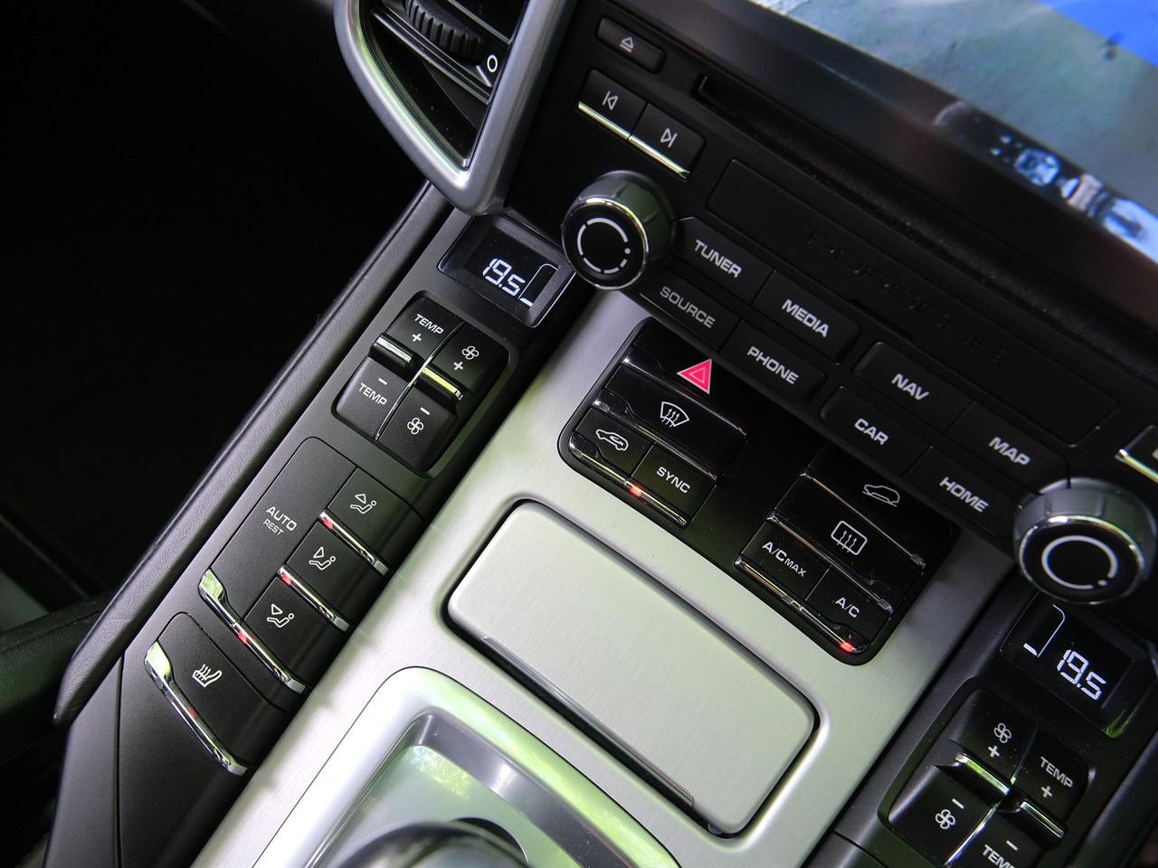 image-13, 2017 Porsche Cayenne GTS 3.6lt Twin-Turbo V6 at Christchurch