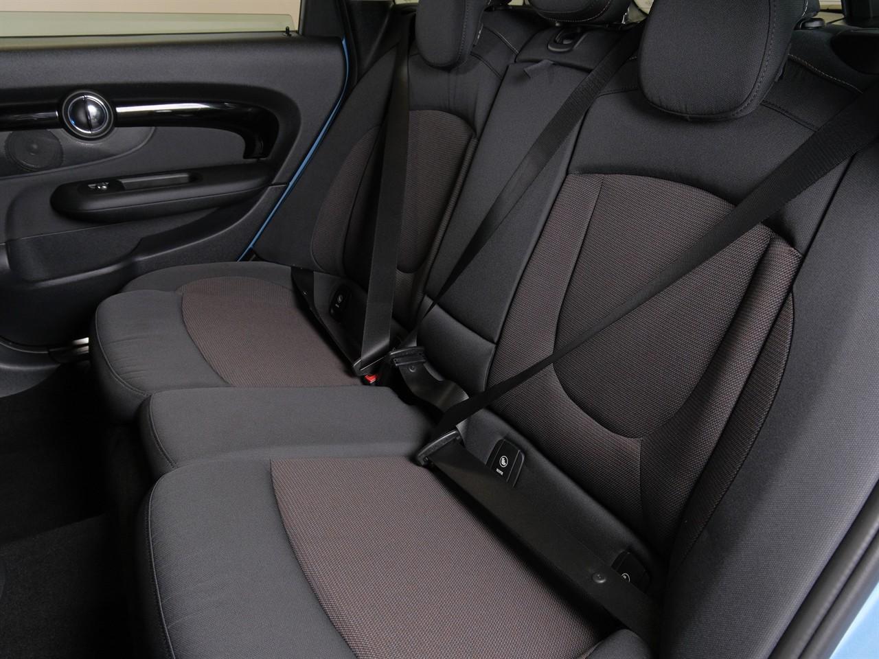 image-18, 2016 Mini Clubman Cooper at Christchurch