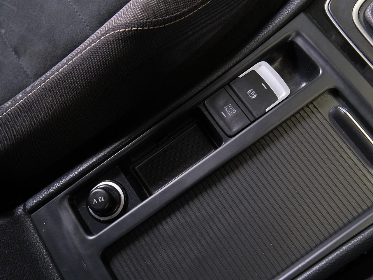 image-14, 2015 Volkswagen Golf Wagon 1.4TSI Highline 'BlueMo at Christchurch