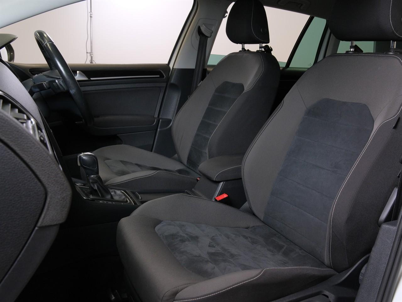 image-17, 2015 Volkswagen Golf Wagon 1.4TSI Highline 'BlueMo at Christchurch