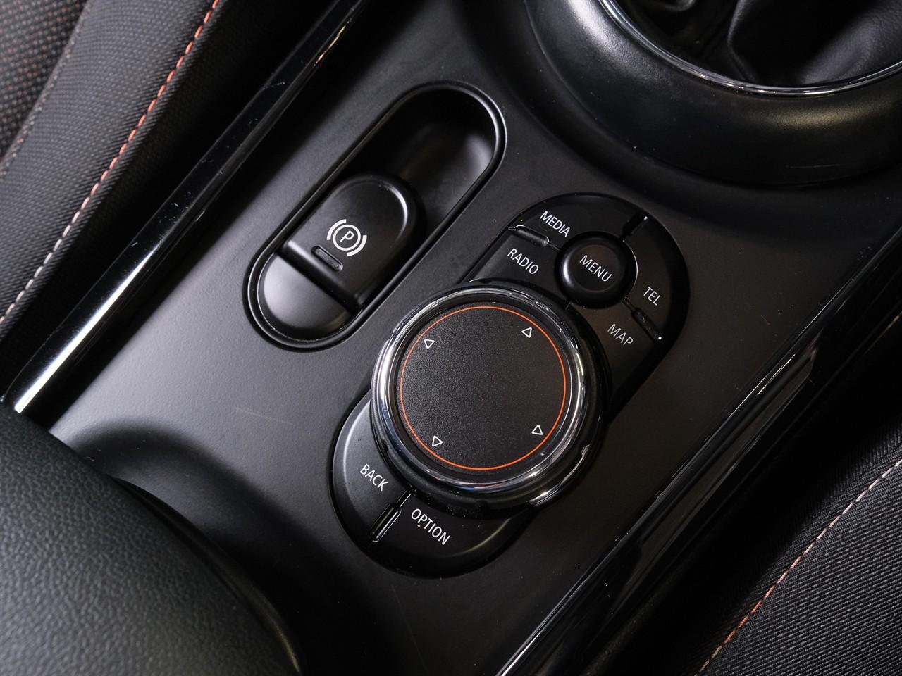image-13, 2016 Mini Clubman Cooper at Christchurch