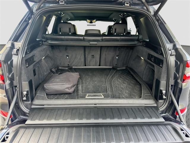 image-15, 2022 BMW X5 X45E PHEV/4WD/8AT/SV at Queenstown-Lakes