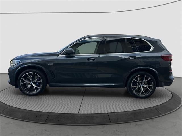 image-2, 2022 BMW X5 X45E PHEV/4WD/8AT/SV at Queenstown-Lakes