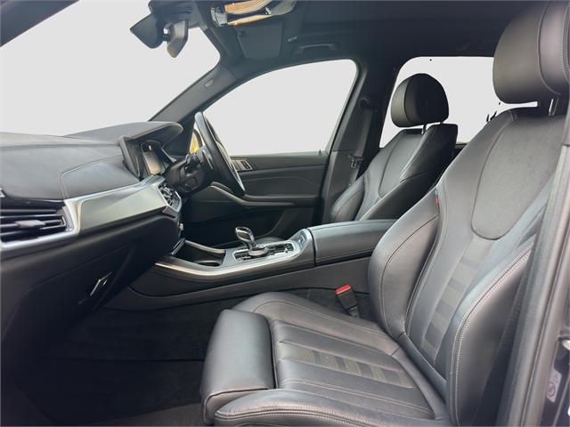 image-14, 2022 BMW X5 X45E PHEV/4WD/8AT/SV at Queenstown-Lakes