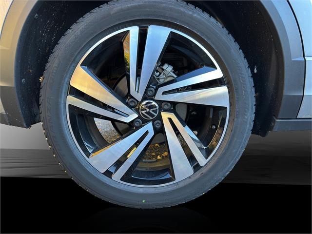 image-8, 2025 Audi Q2 40 TFSI quattro S line at Queenstown-Lakes