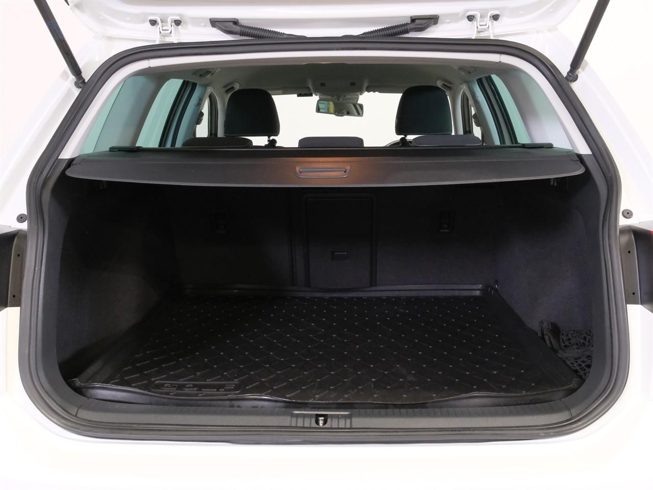 image-19, 2015 Volkswagen Golf Wagon 1.4TSI Highline 'BlueMo at Christchurch
