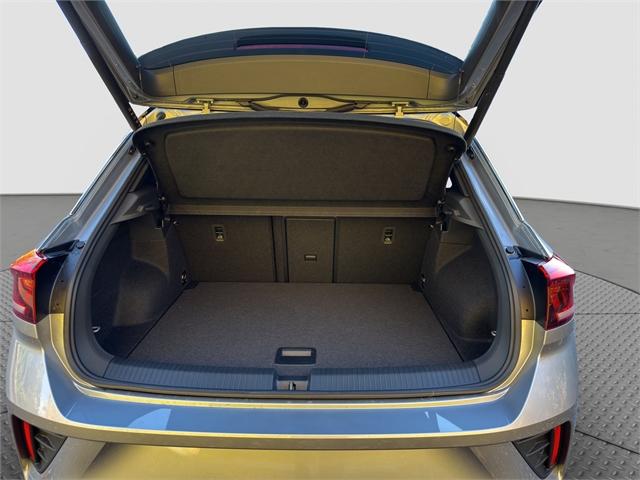 image-6, 2025 Audi Q2 40 TFSI quattro S line at Queenstown-Lakes