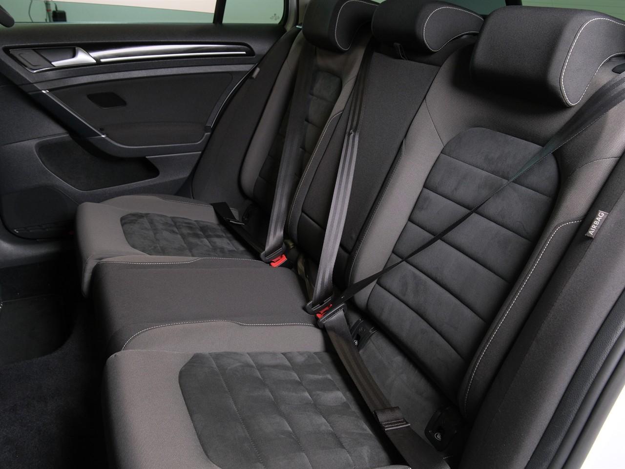 image-18, 2015 Volkswagen Golf Wagon 1.4TSI Highline 'BlueMo at Christchurch