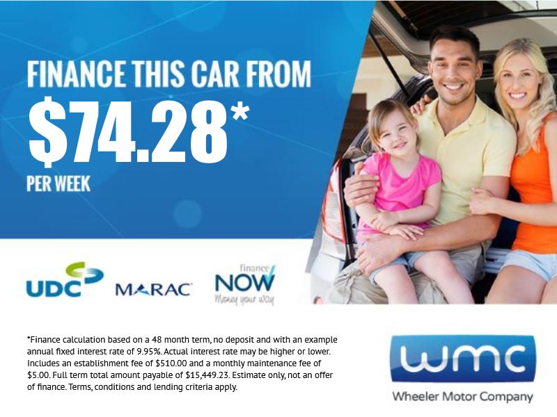 image-1, 2015 Volkswagen Golf Wagon 1.4TSI Highline 'BlueMo at Christchurch
