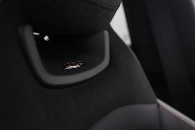 image-16, 2022 MINI Countryman Cooper S JCW Sport at Christchurch