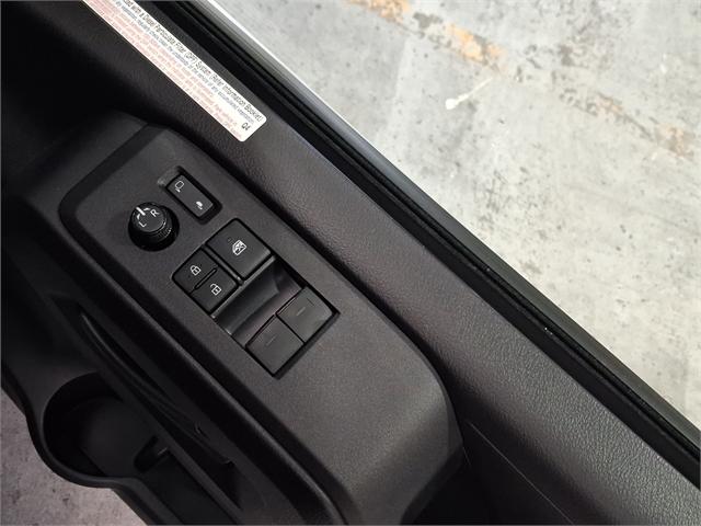 image-19, 2025 Toyota Hiace ZR 2.8DT at Dunedin