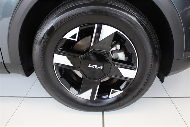 image-6, 2025 Kia Sportage LX URBAN 1.6L PETROL TURBO at Christchurch
