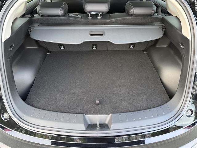 image-6, 2026 Haval Jolion Ultra Hybrid at Dunedin