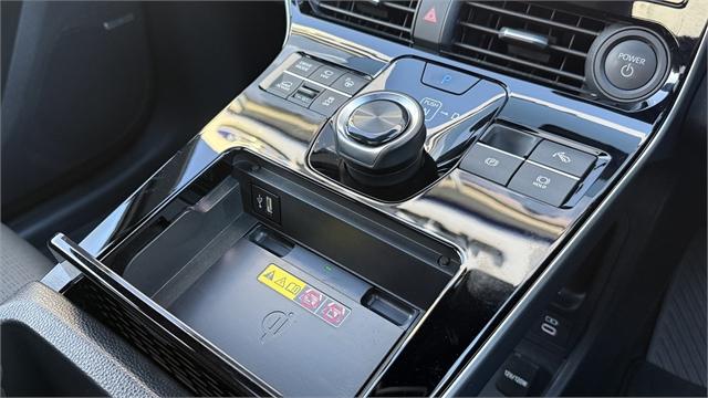 image-13, 2025 Subaru Solterra NZ NEW | Touring 71kWh 4WD at Christchurch