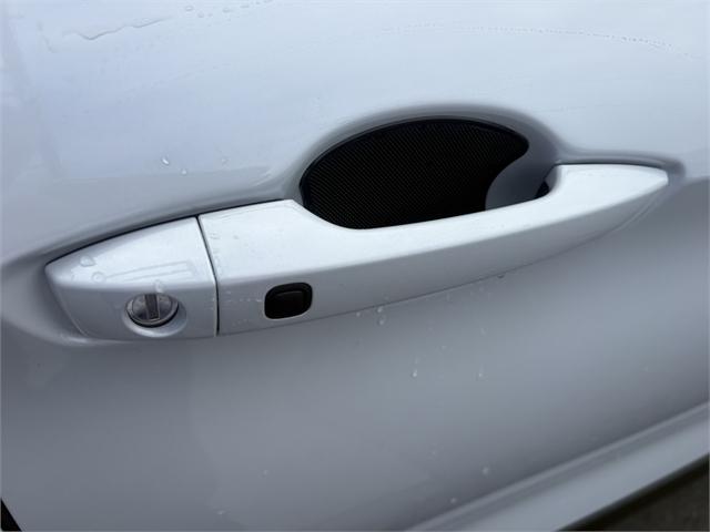 image-5, 2026 Mitsubishi Outlander VRX AWD 7 seat SUV at Christchurch