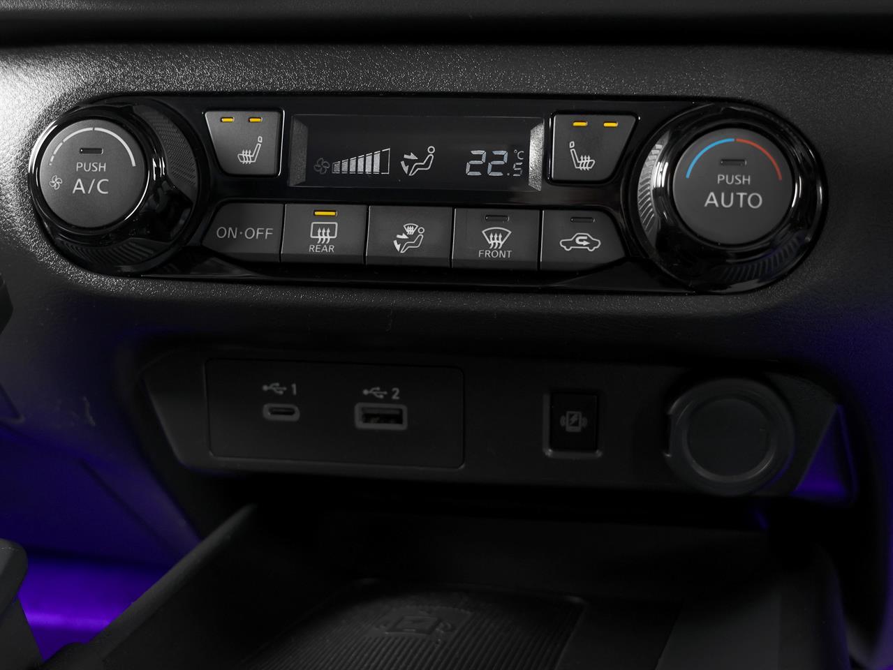 image-15, 2021 Nissan Note e-POWER 4WD ProPILOT 'Autech' at Christchurch