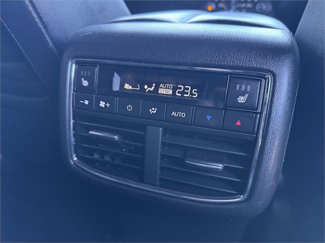 image-15, 2019 Mazda CX-9 Limited at Christchurch