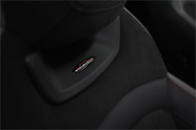 image-6, 2022 MINI Countryman Cooper S JCW Sport at Christchurch