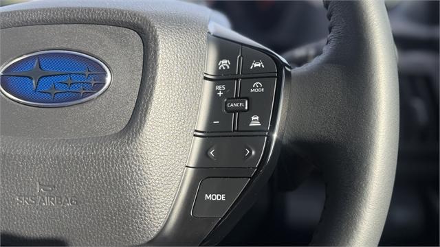 image-14, 2025 Subaru Solterra NZ NEW | Touring 71kWh 4WD at Christchurch