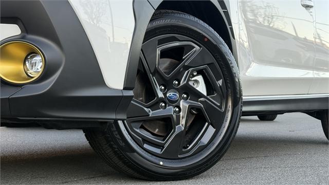 image-2, 2026 Subaru Crosstrek NZ NEW | SPORT EDITION 2.0P  at Christchurch