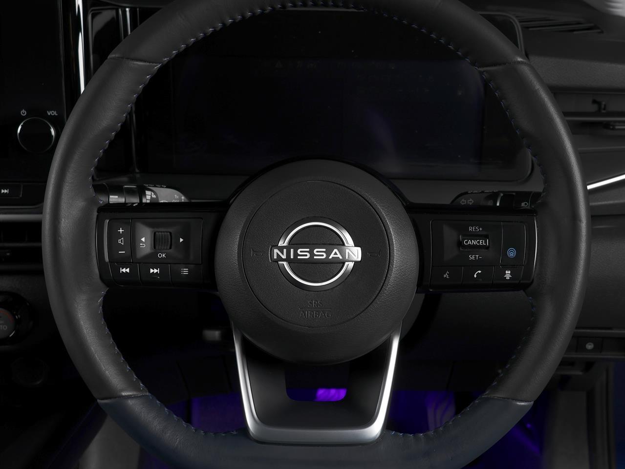 image-11, 2021 Nissan Note e-POWER 4WD ProPILOT 'Autech' at Christchurch