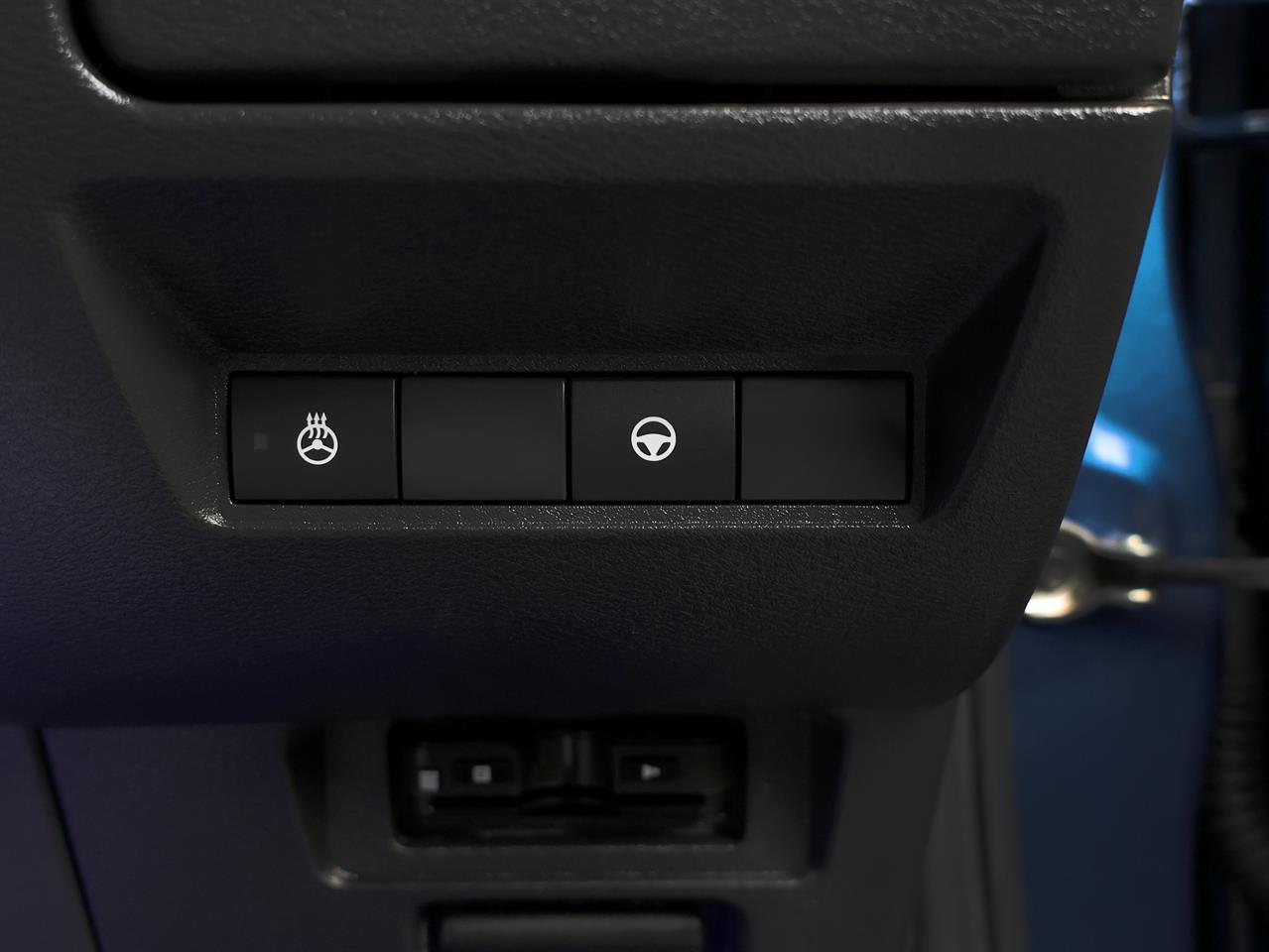 image-13, 2021 Nissan Note e-POWER 4WD ProPILOT 'Autech' at Christchurch