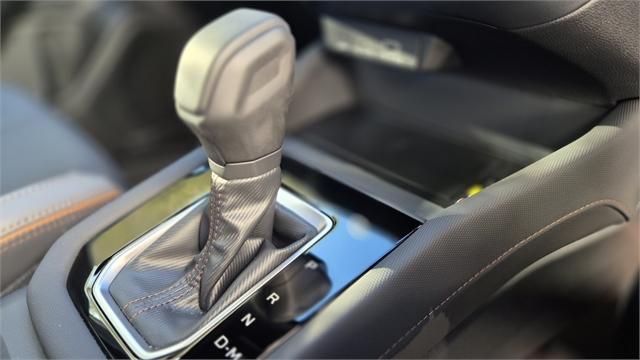 image-18, 2026 Subaru Forester NZ NEW | SPORT 2.5P HYBRID AW at Christchurch