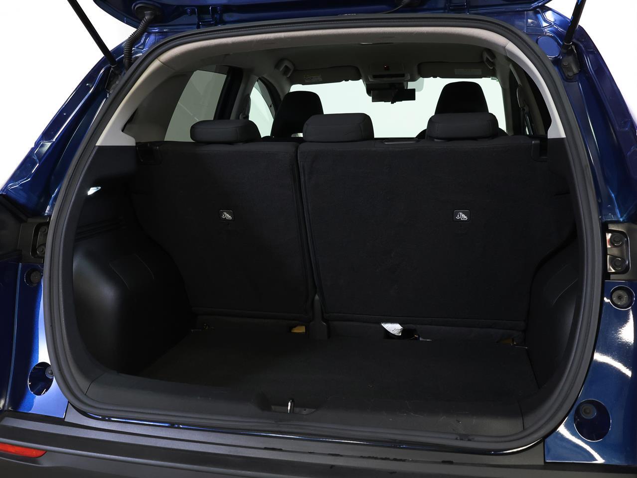 image-19, 2021 Nissan Note e-POWER X 'ProPILOT' at Christchurch