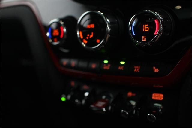 image-10, 2022 MINI Countryman Cooper S JCW Sport at Christchurch