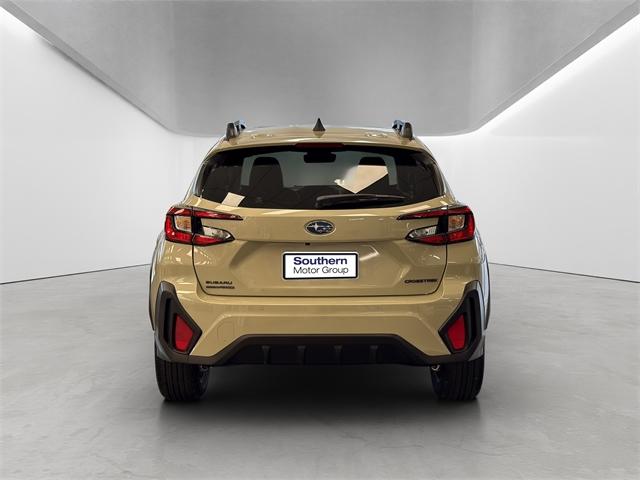 image-5, 2026 Subaru Crosstrek 2.0i premium at Dunedin