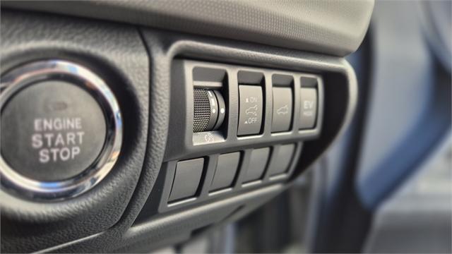 image-16, 2026 Subaru Forester NZ NEW | SPORT 2.5P HYBRID AW at Christchurch
