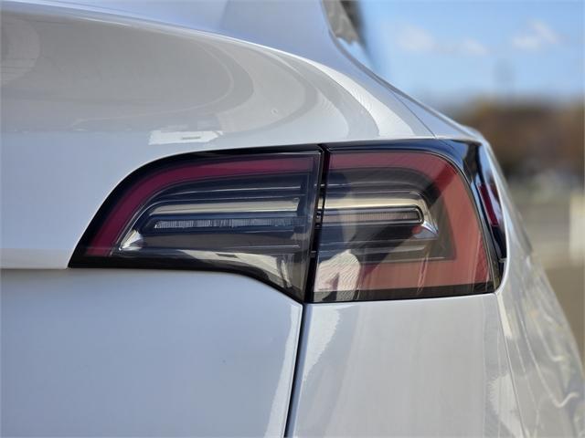 image-9, 2022 Tesla Model Y Rear Wheel Drive 60K at Christchurch